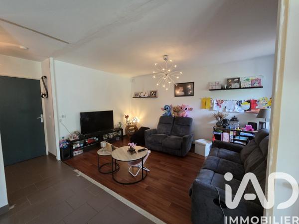 Maison à vendre 7 pièces 125 m² Argentan