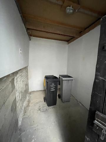 Maison de ville Rapport 12%