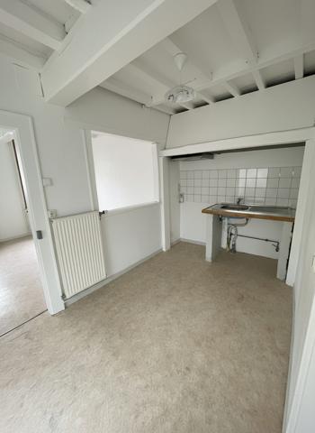 Maison de ville Rapport 12%