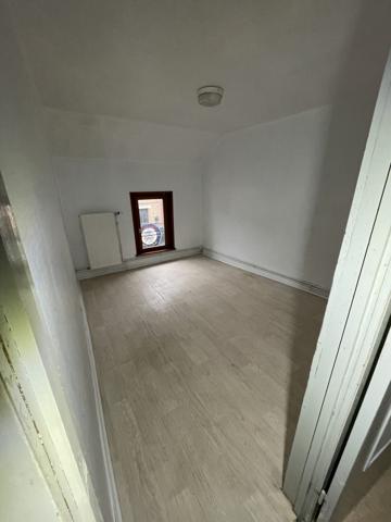Maison de ville Rapport 12%
