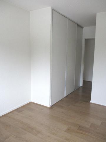 Appartement · Location Grenoble (38000) 5 pièces · 113m²
