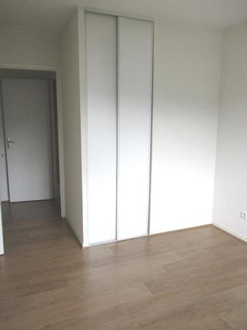 Appartement · Location Grenoble (38000) 5 pièces · 113m²