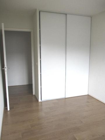 Appartement · Location Grenoble (38000) 5 pièces · 113m²