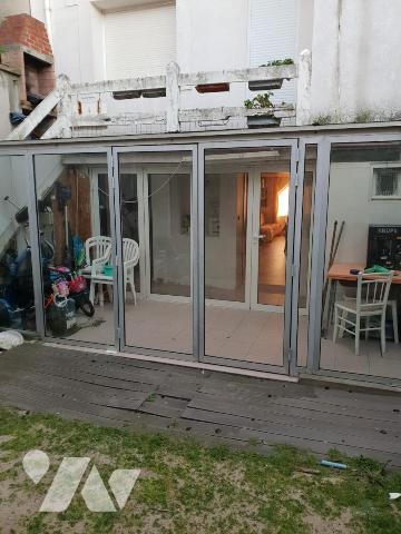 VENTE APPARTEMENT QUEND PLAGE LES PINS