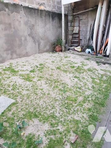 VENTE APPARTEMENT QUEND PLAGE LES PINS