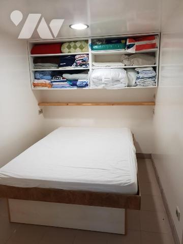 VENTE APPARTEMENT QUEND PLAGE LES PINS