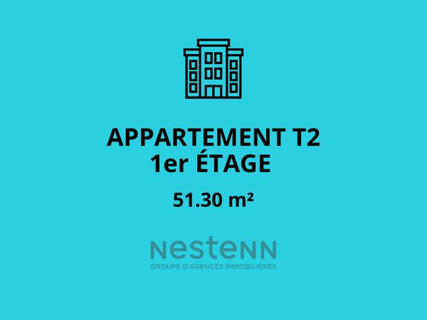 IMMEUBLE CENTRE-VILLE INVESTISSEMENT - TARASCON