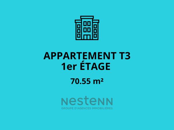 IMMEUBLE CENTRE-VILLE INVESTISSEMENT - TARASCON