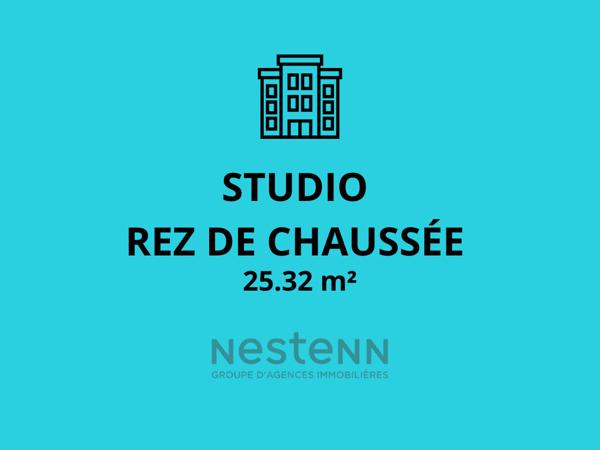 IMMEUBLE CENTRE-VILLE INVESTISSEMENT - TARASCON