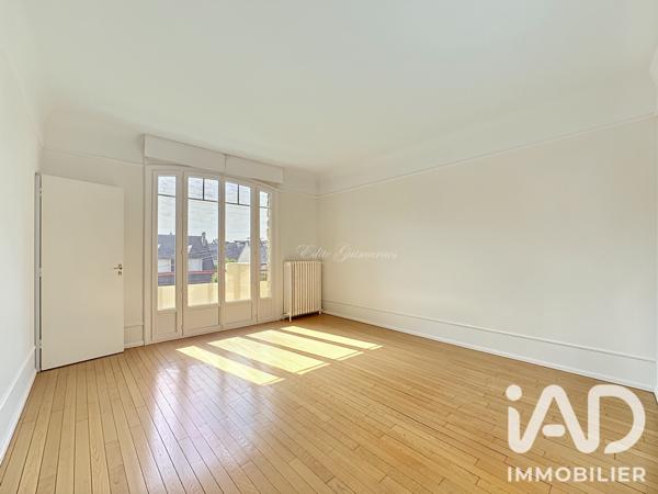 Maison à vendre 6 pièces 140,34 m² Sartrouville