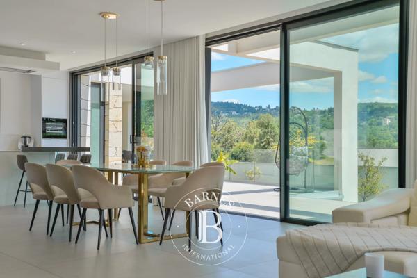 Limonest, Maison 4 Chambres -  275 m² à vendre