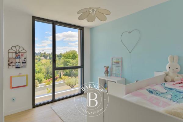 Limonest, Maison 4 Chambres -  275 m² à vendre