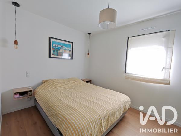 Maison à vendre 5 pièces 106 m² Ploërmel