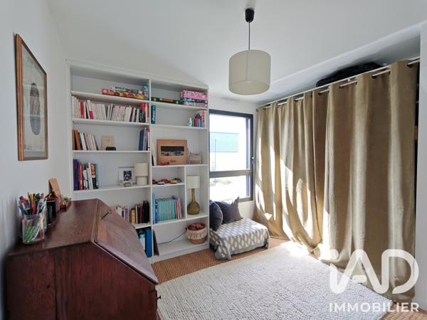 Maison à vendre 5 pièces 106 m² Ploërmel
