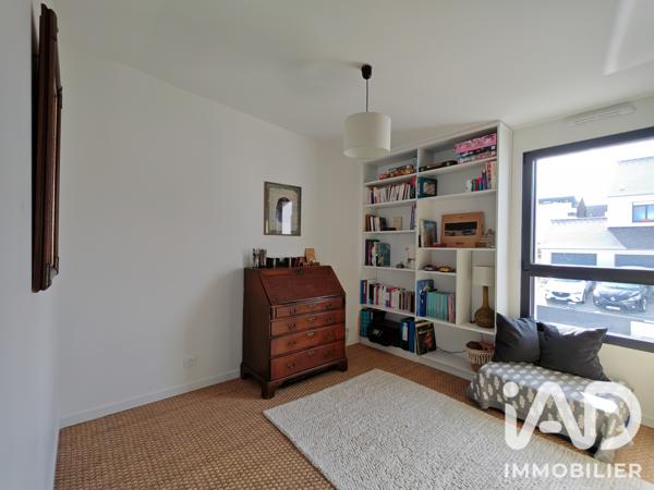 Maison à vendre 5 pièces 106 m² Ploërmel