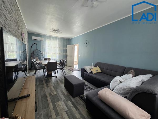 EXCLUSIVITÉ !! NOUVEAUTÉ À SAINT-MAIXENT-L'ÉCOLE !, Saint maixent l ecole 79400