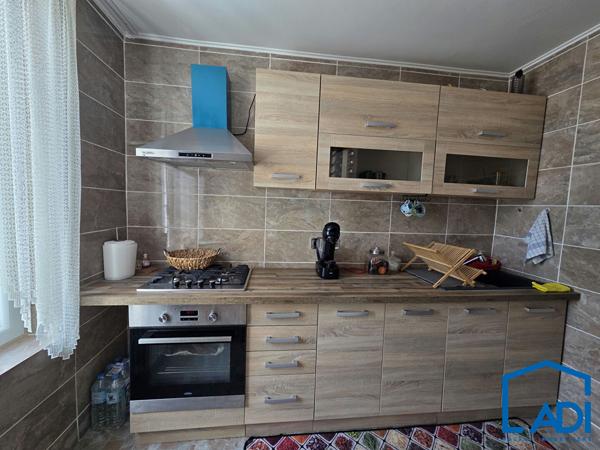 EXCLUSIVITÉ !! NOUVEAUTÉ À SAINT-MAIXENT-L'ÉCOLE !, Saint maixent l ecole 79400