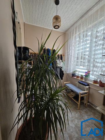 EXCLUSIVITÉ !! NOUVEAUTÉ À SAINT-MAIXENT-L'ÉCOLE !, Saint maixent l ecole 79400
