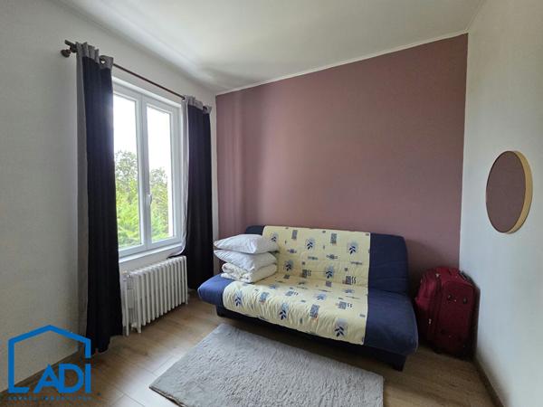 EXCLUSIVITÉ !! NOUVEAUTÉ À SAINT-MAIXENT-L'ÉCOLE !, Saint maixent l ecole 79400
