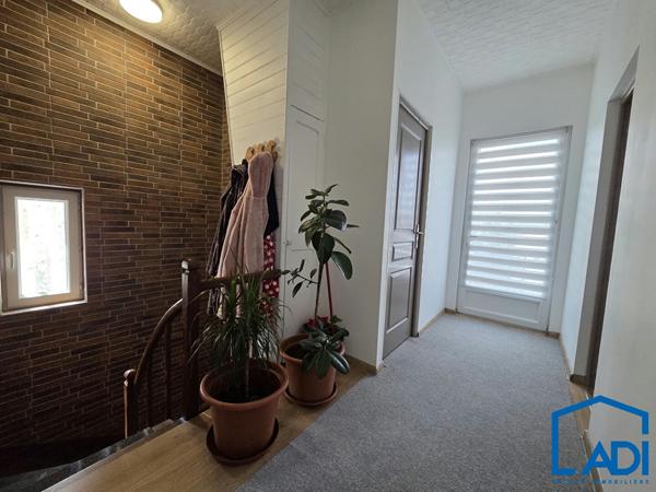 EXCLUSIVITÉ !! NOUVEAUTÉ À SAINT-MAIXENT-L'ÉCOLE !, Saint maixent l ecole 79400