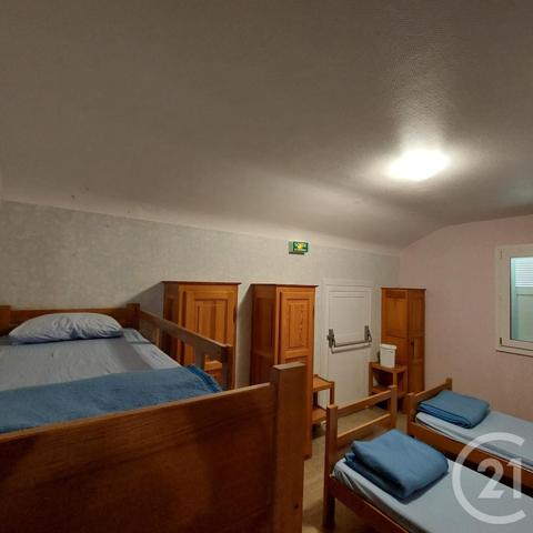 Maison à vendre  24 pièces - 985,34 m2 COMBRIMONT - 88