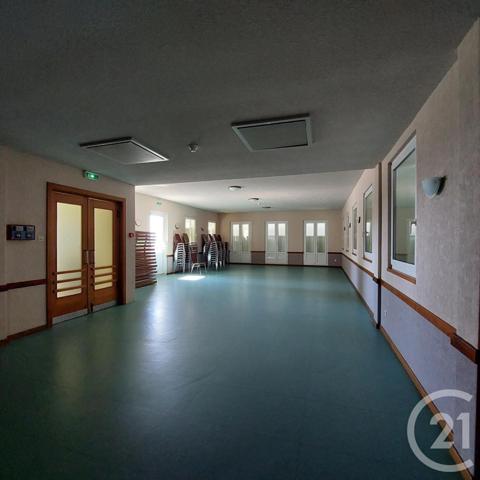 Maison à vendre  24 pièces - 985,34 m2 COMBRIMONT - 88