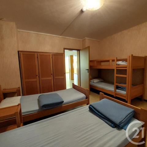 Maison à vendre  24 pièces - 985,34 m2 COMBRIMONT - 88