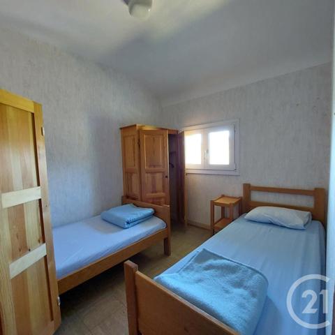 Maison à vendre  24 pièces - 985,34 m2 COMBRIMONT - 88