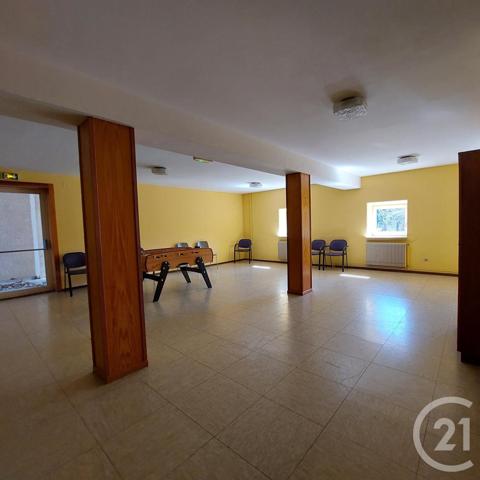 Maison à vendre  24 pièces - 985,34 m2 COMBRIMONT - 88