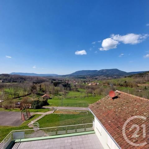 Maison à vendre  24 pièces - 985,34 m2 COMBRIMONT - 88