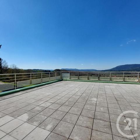 Maison à vendre  24 pièces - 985,34 m2 COMBRIMONT - 88