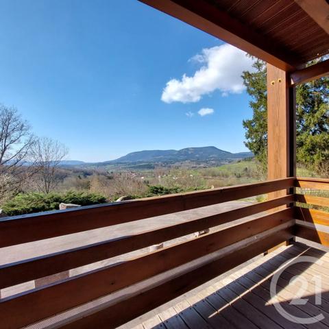 Maison à vendre  24 pièces - 985,34 m2 COMBRIMONT - 88