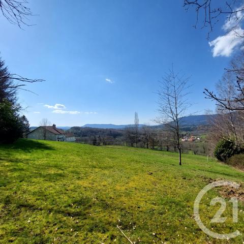 Maison à vendre  24 pièces - 985,34 m2 COMBRIMONT - 88