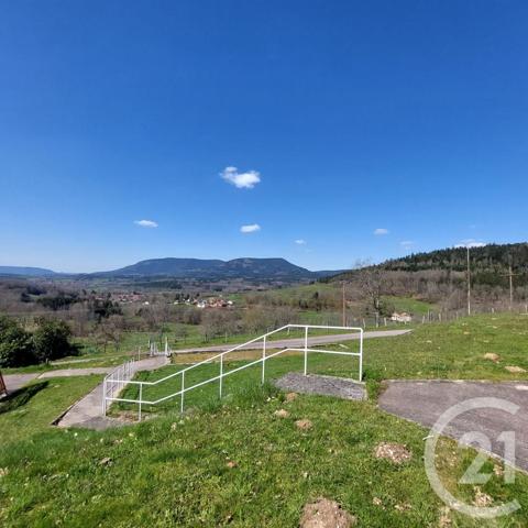 Maison à vendre  24 pièces - 985,34 m2 COMBRIMONT - 88