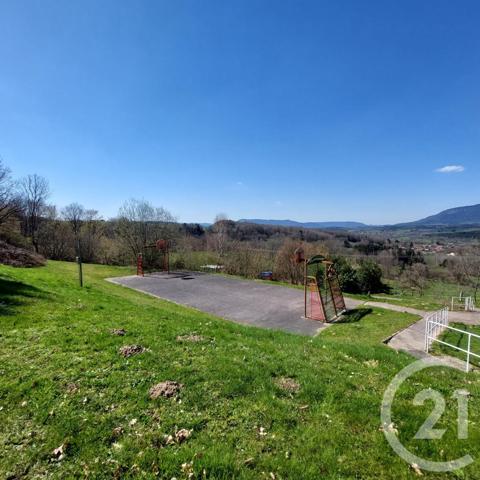 Maison à vendre  24 pièces - 985,34 m2 COMBRIMONT - 88