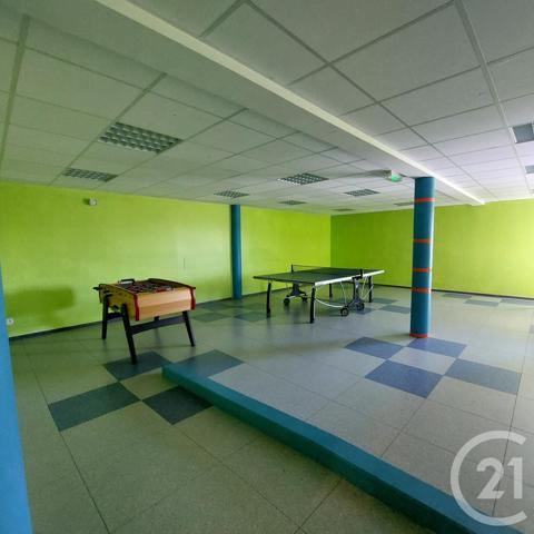 Maison à vendre  24 pièces - 985,34 m2 COMBRIMONT - 88