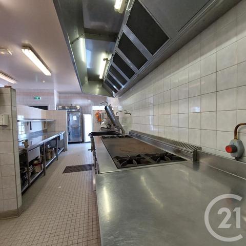 Maison à vendre  24 pièces - 985,34 m2 COMBRIMONT - 88