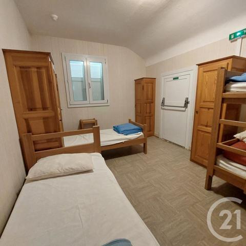 Maison à vendre  24 pièces - 985,34 m2 COMBRIMONT - 88