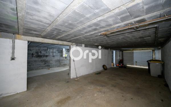 Maison à vendre    4 pièces • 92 m2 Cambrai