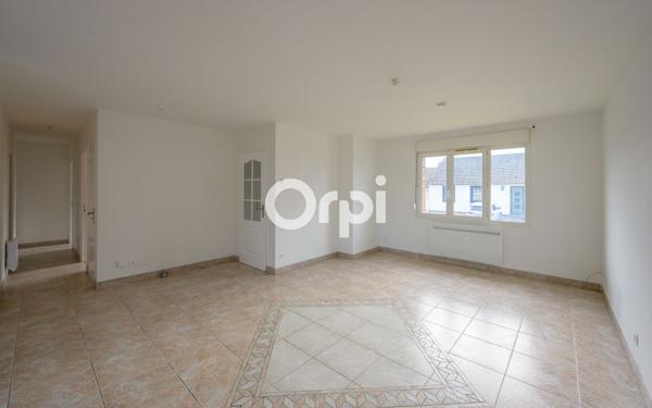 Maison à vendre    4 pièces • 92 m2 Cambrai