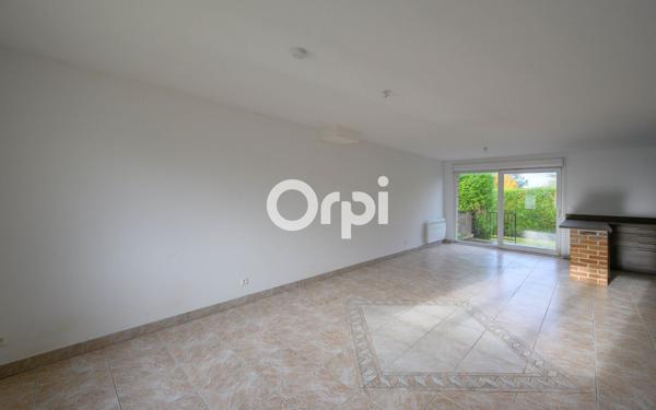 Maison à vendre    4 pièces • 92 m2 Cambrai