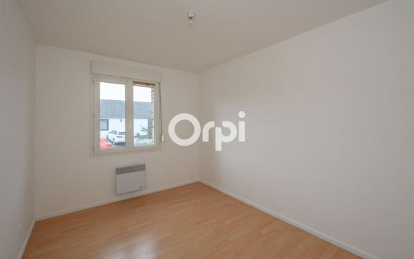 Maison à vendre    4 pièces • 92 m2 Cambrai