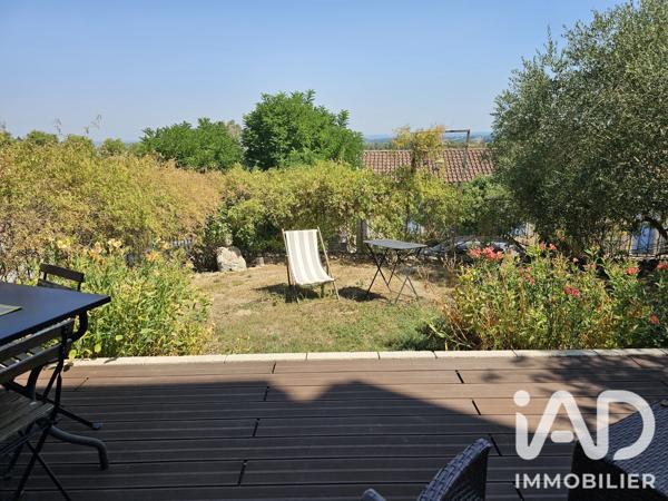 Maison à vendre 5 pièces 139 m² Laplume