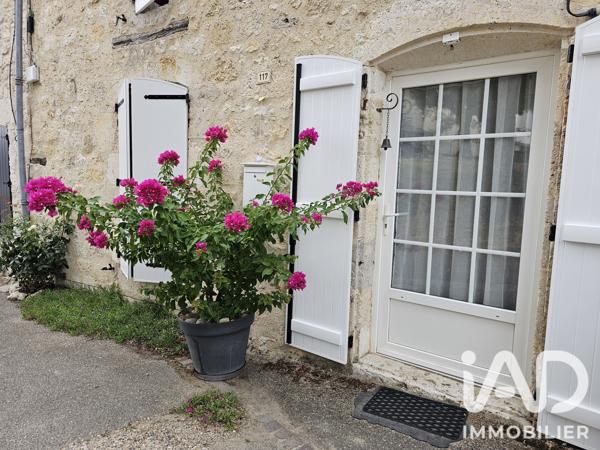 Maison à vendre 5 pièces 139 m² Laplume