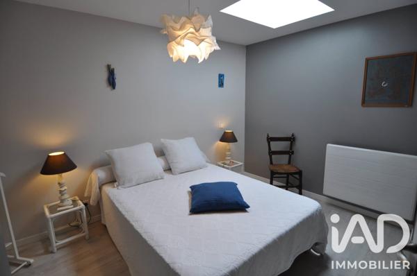 Maison à vendre 5 pièces 139 m² Laplume
