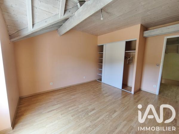 Maison à vendre 5 pièces 145 m² Laroque-Timbaut