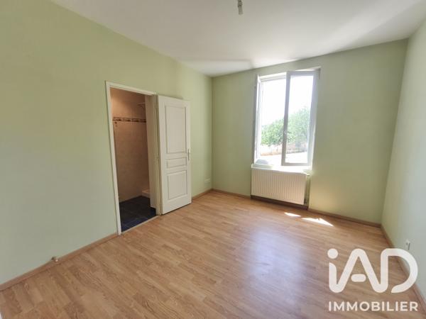 Maison à vendre 5 pièces 145 m² Laroque-Timbaut