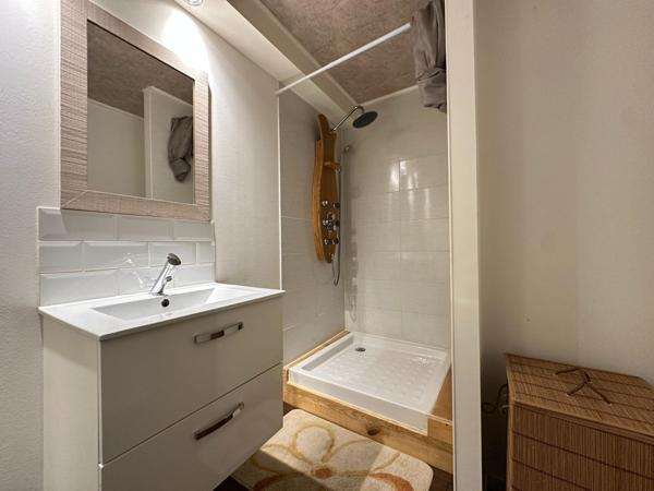 BELLE DEMEURE DE CARACTERE AVEC UNE ÂME