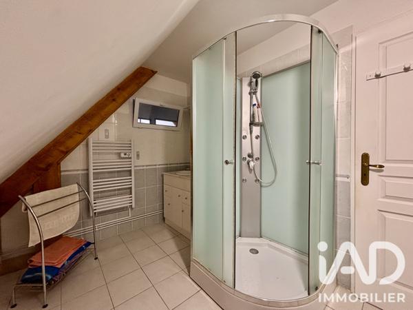 Maison à vendre 5 pièces 149 m² Salignac-Eyvigues