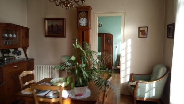 Maison à vendre |  Mérignac |  3 pièces | 66 m²